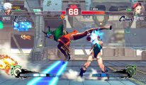 ultra street fighter iv 4  ps (1)