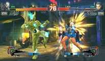 ultra street fighter iv 4  ps (3)