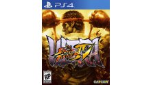 ultra-street-fighter-iv-4-ps4