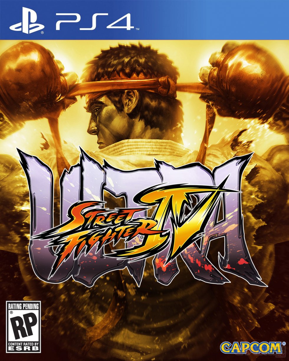 ultra-street-fighter-iv-4-ps4