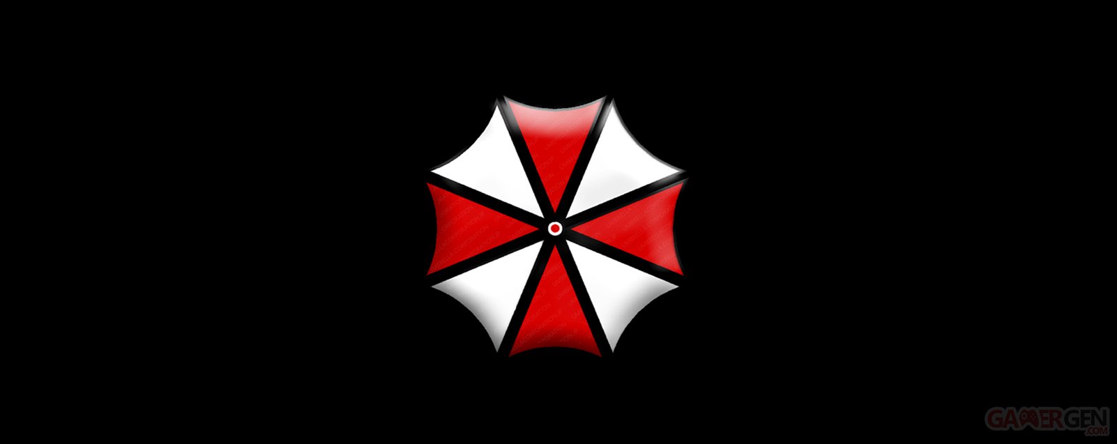 re umbrella corps