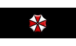 umbrella corporation resident evil