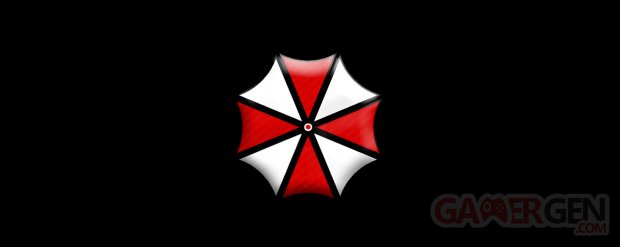 umbrella corporation resident evil