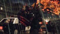 Umbrella Corps Resident Evil 24 05 2016 screenshot (10)
