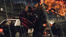 Umbrella-Corps-Resident-Evil_24-05-2016_screenshot (10)