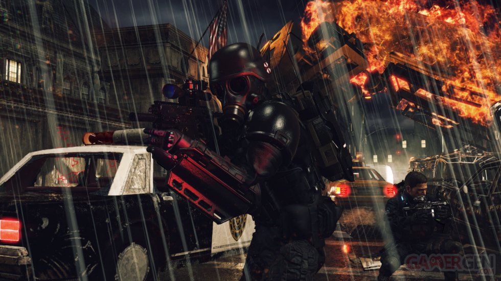 Umbrella-Corps-Resident-Evil_24-05-2016_screenshot (10)