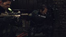 Umbrella-Corps-Resident-Evil_24-05-2016_screenshot (12)