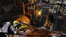 Umbrella-Corps-Resident-Evil_24-05-2016_screenshot (13)