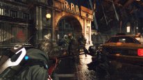 Umbrella Corps Resident Evil 24 05 2016 screenshot (8)