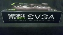 UNBOXING EVGA GTX 1080 founders edition   0017