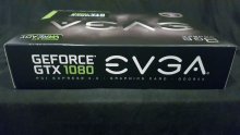 UNBOXING EVGA GTX 1080 founders edition - 0017