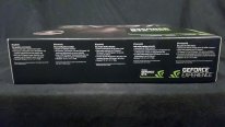 UNBOXING EVGA GTX 1080 founders edition   0022