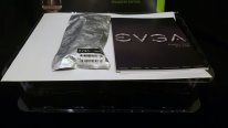 UNBOXING EVGA GTX 1080 founders edition   0024