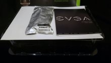 UNBOXING EVGA GTX 1080 founders edition - 0024