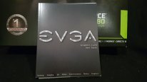 UNBOXING EVGA GTX 1080 founders edition   0027