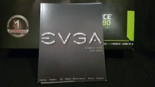 UNBOXING EVGA GTX 1080 founders edition - 0027