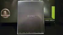 UNBOXING EVGA GTX 1080 founders edition   0028
