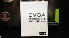 UNBOXING EVGA GTX 1080 founders edition - 0032
