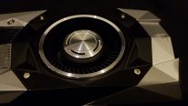 UNBOXING EVGA GTX 1080 founders edition   0043