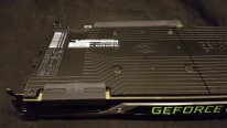 UNBOXING EVGA GTX 1080 founders edition   0051