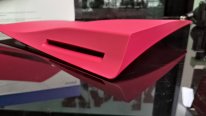 UNBOXING FACADE OFFICIELLE PS5 COVER 44 resultat