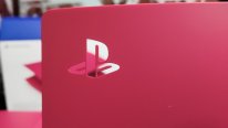 UNBOXING FACADE OFFICIELLE PS5 COVER 62 resultat