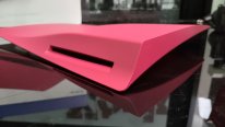 UNBOXING FACADE OFFICIELLE PS5 COVER 65 resultat