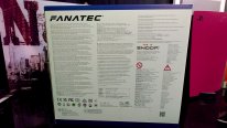 UNBOXING FANATEC GT DD PRO 09