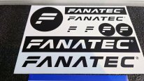 UNBOXING FANATEC GT DD PRO 16