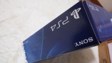 Unboxing First Limited Pack PS4 Japon 22 fevrier 2014  (8)