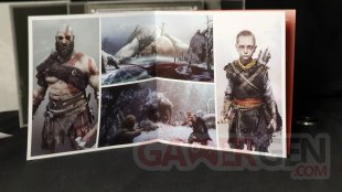 Unboxing God of War   20180412 021644 1   0080