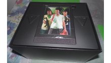 Unboxing GTA 5 Edition Collector 003