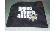 Unboxing GTA 5 Edition Collector 006