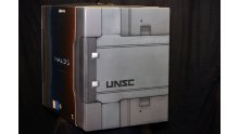 UNBOXING - Halo 5  Guardians - Limited Collector's Edition 0002