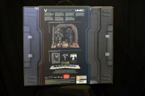 UNBOXING   Halo 5  Guardians   Limited Collector's Edition 0003