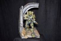 UNBOXING   Halo 5  Guardians   Limited Collector's Edition 0027
