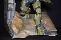 UNBOXING   Halo 5  Guardians   Limited Collector's Edition 0030