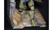 UNBOXING - Halo 5  Guardians - Limited Collector's Edition 0030