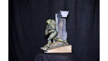 UNBOXING - Halo 5  Guardians - Limited Collector's Edition 0031