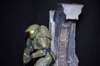 UNBOXING   Halo 5  Guardians   Limited Collector's Edition 0032