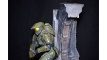 UNBOXING - Halo 5  Guardians - Limited Collector's Edition 0032