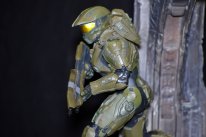 UNBOXING   Halo 5  Guardians   Limited Collector's Edition 0033