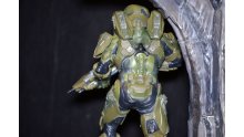 UNBOXING - Halo 5  Guardians - Limited Collector's Edition 0038