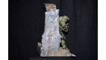 UNBOXING - Halo 5  Guardians - Limited Collector's Edition 0040