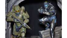 UNBOXING - Halo 5  Guardians - Limited Collector's Edition 0048