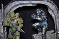 UNBOXING   Halo 5  Guardians   Limited Collector's Edition 0049