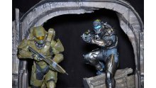 UNBOXING - Halo 5  Guardians - Limited Collector's Edition 0049