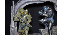 UNBOXING - Halo 5  Guardians - Limited Collector's Edition 0050