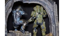 UNBOXING - Halo 5  Guardians - Limited Collector's Edition 0053