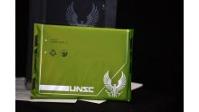 UNBOXING - Halo 5  Guardians - Limited Collector's Edition 0069